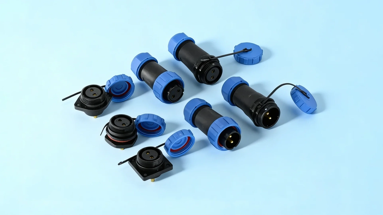 Product Category